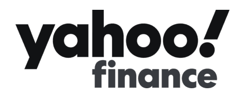 Yahoo Finance
