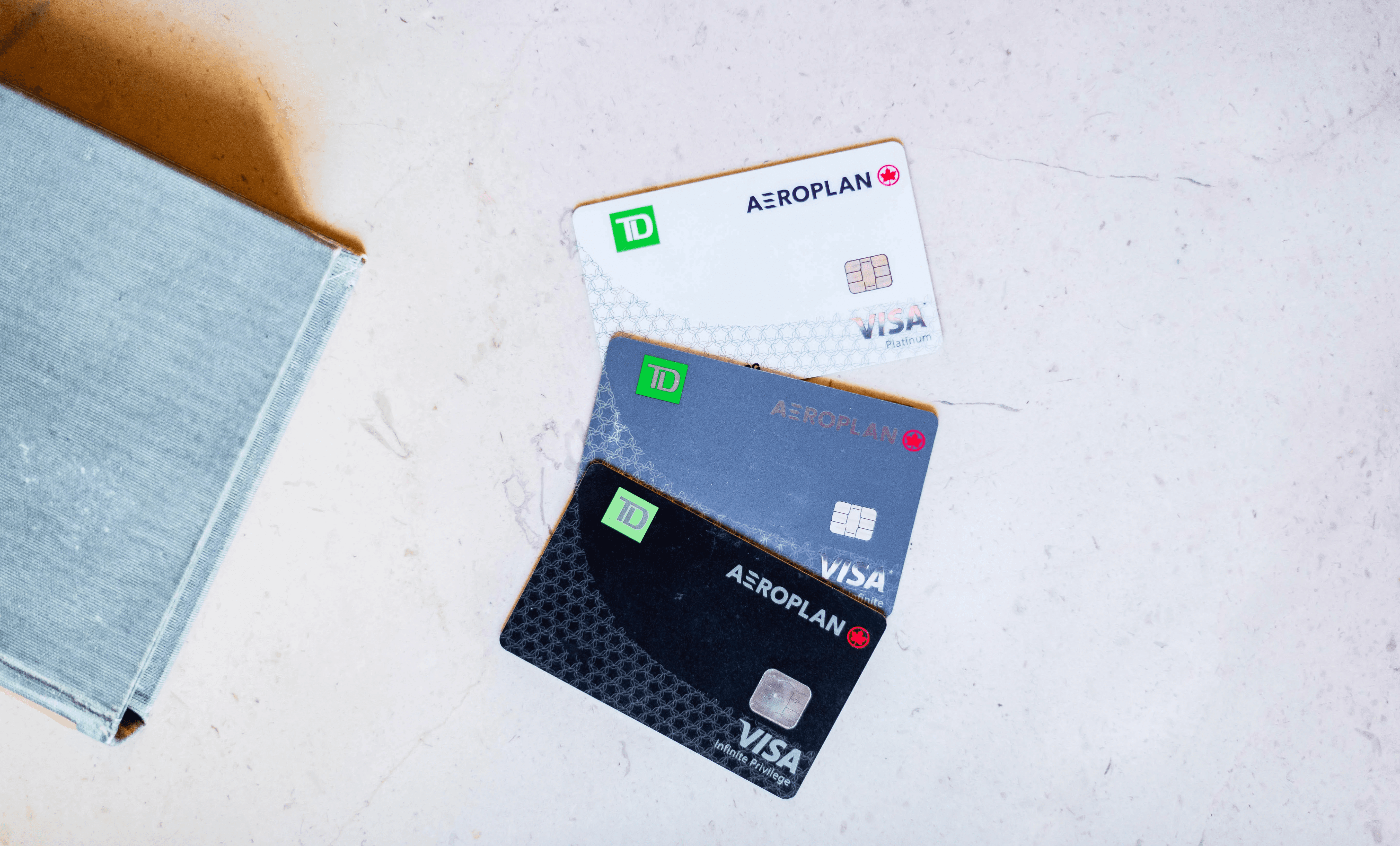 Comprehensive Strategy